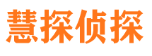 泾县市调查公司